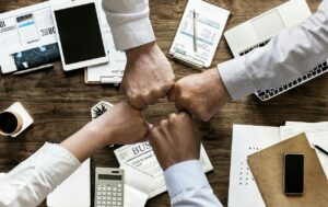 10 Amazing Fieldwork Strategies for Occupational Therapy Students - OT ...