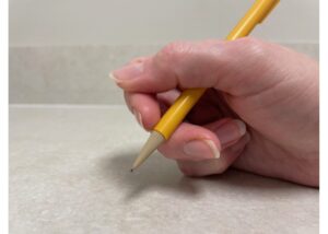 fine motor skills for adults