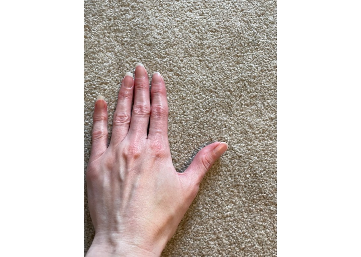 Range of Motion: How to Increase Flexibility and Recovery