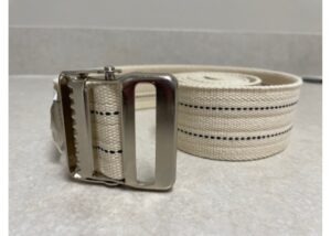 Gait Belt - OTInsider