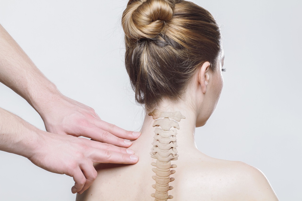 Spinal Precautions: Essential Guidelines for Occupational Therapy